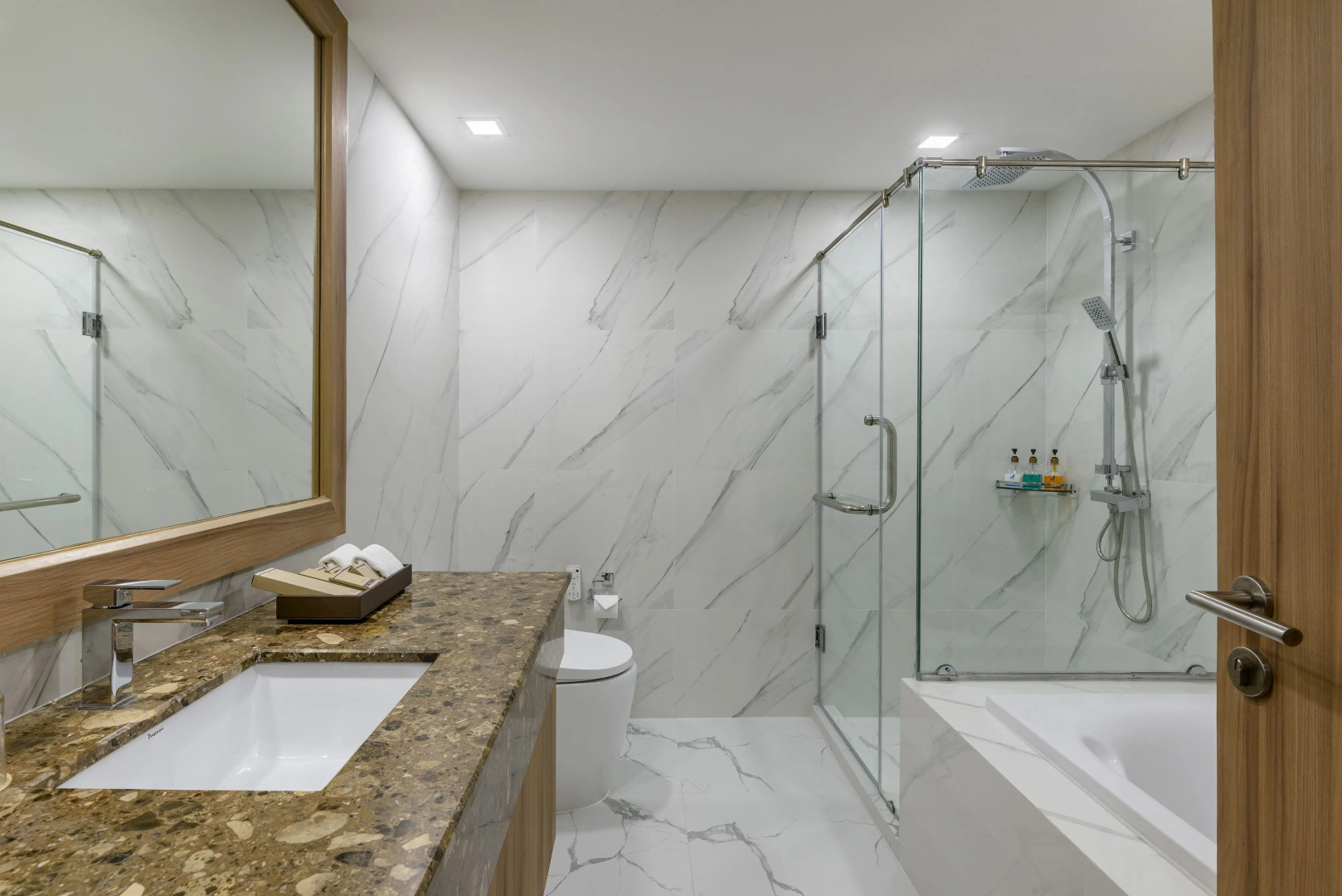 Adelphi Grande Sukhumvit