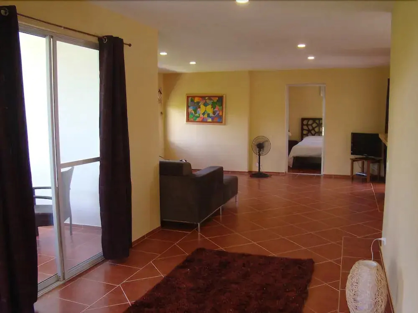 Narrapark Resort & Hotel