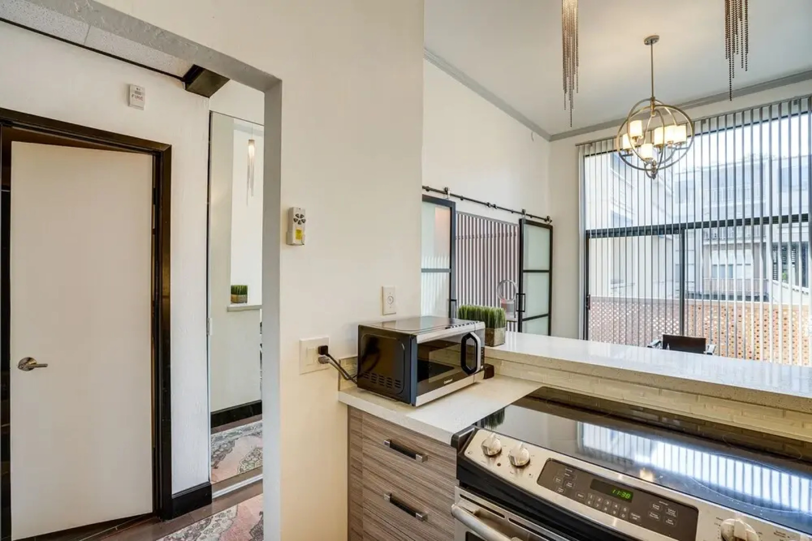 Tranquil Walnut Creek Condo w/ Community Amenities