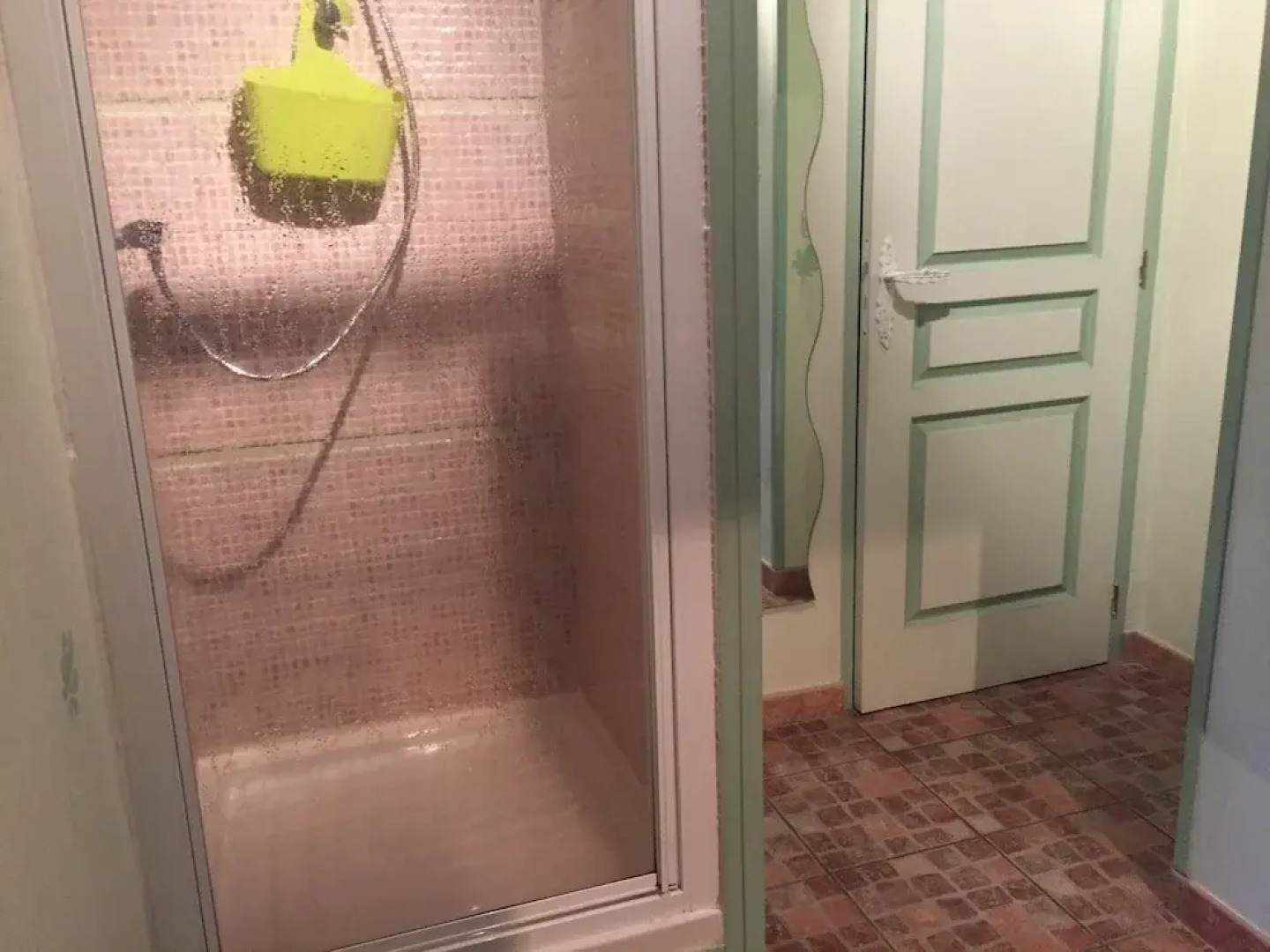 Au Clos du Lit - Chambres d'hôtes