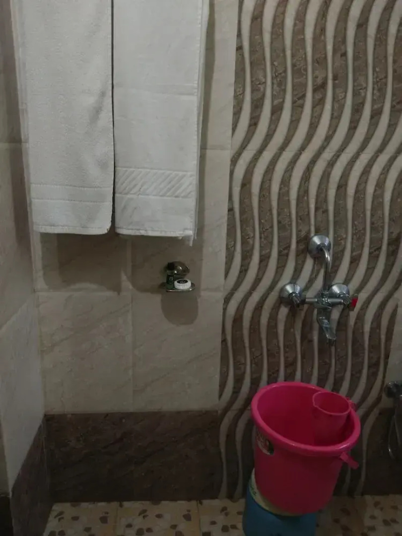 Hotel Royal Stay Ganpatipule