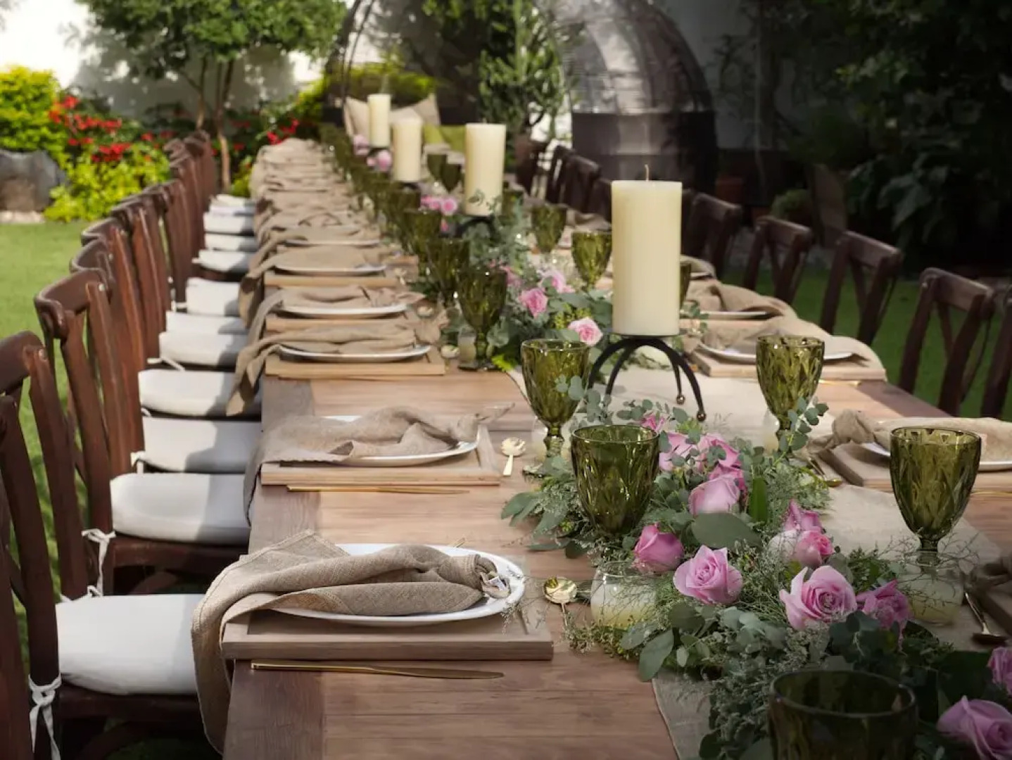 Casa Morales Hotel Boutique Tlaquepaque