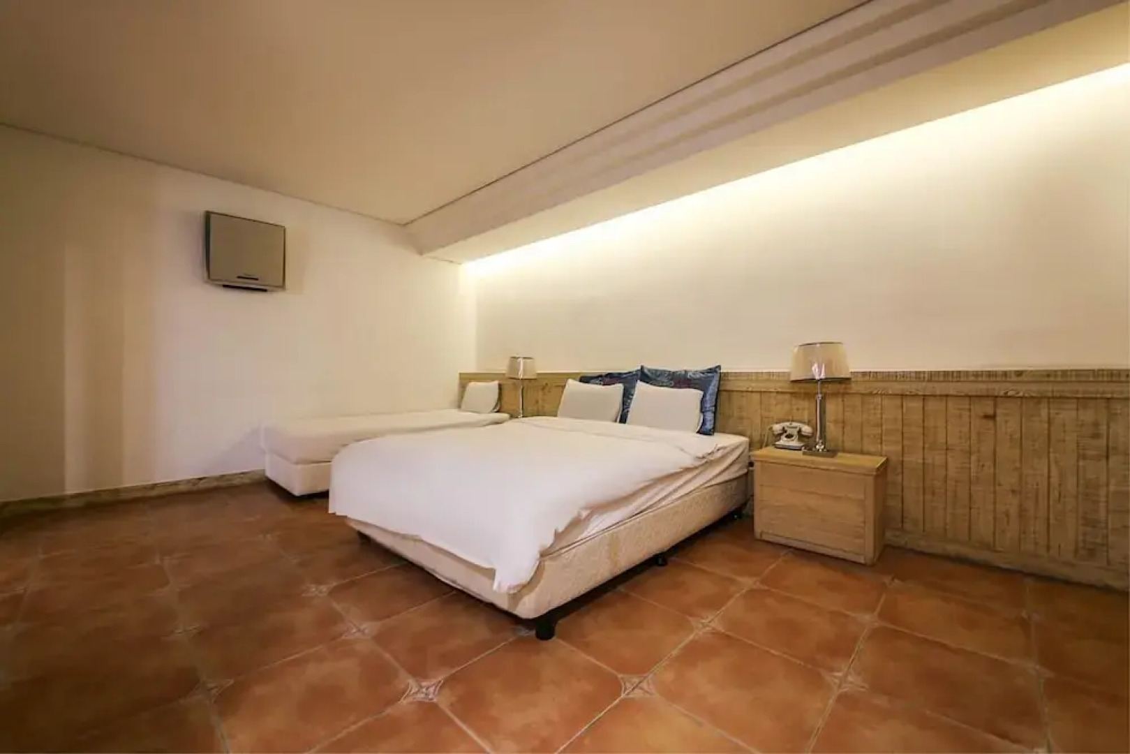 Ring Hotels In Nivelungen