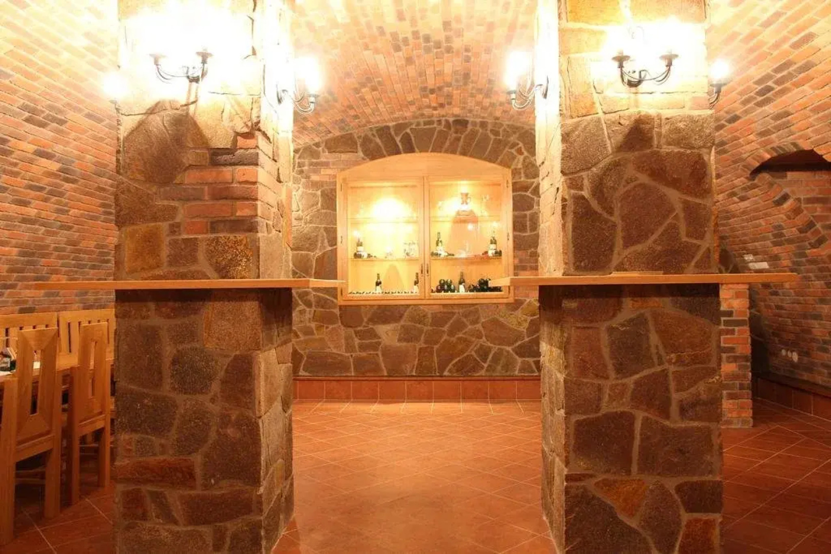 Grandhotel Sluchátko