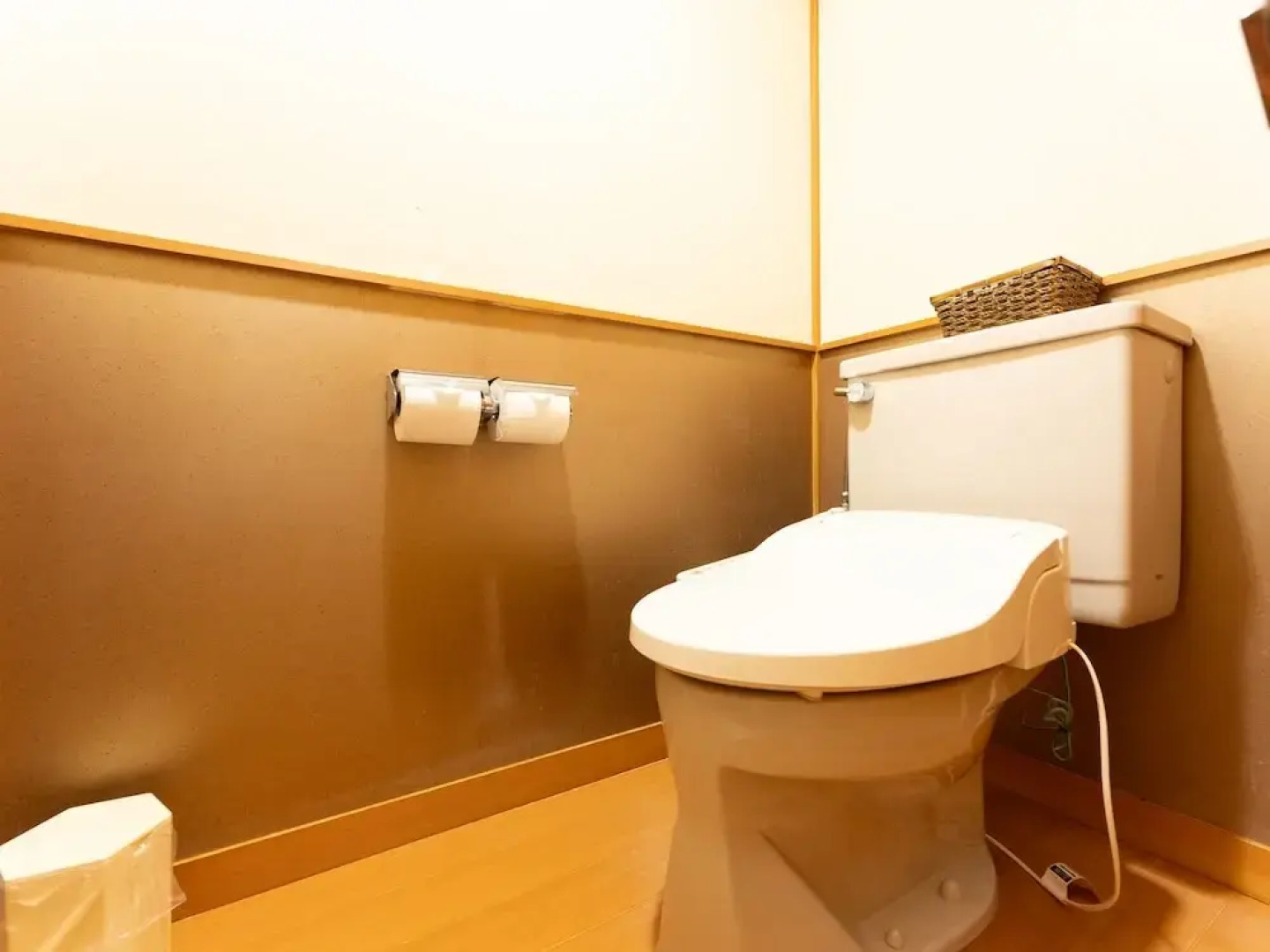 Tabist Healthy Pal Akagi