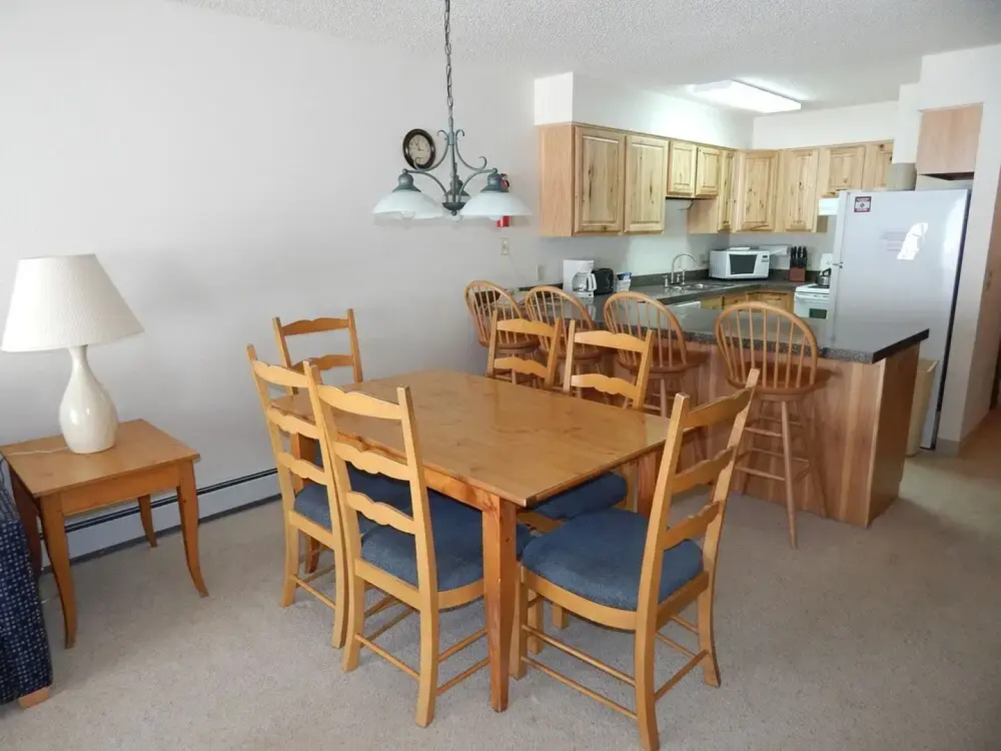 Lions Gate 3 Bedroom by Stay Winter Park