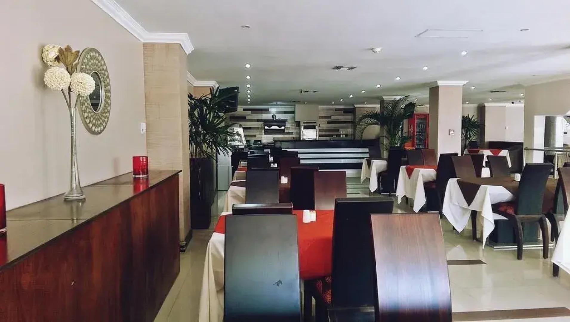 Hotel Plaza Monte Carlo