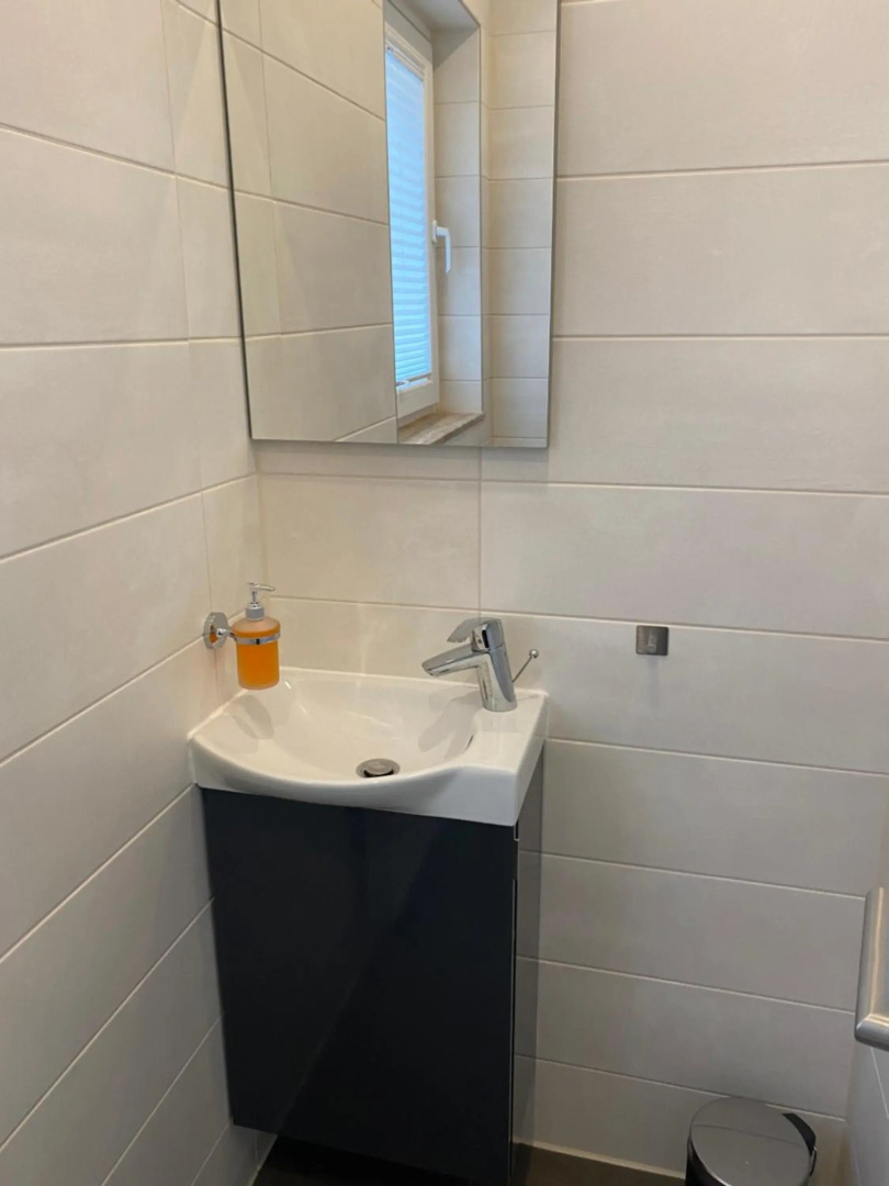 Harz Living - Ferienwohnungen mit Traumblick