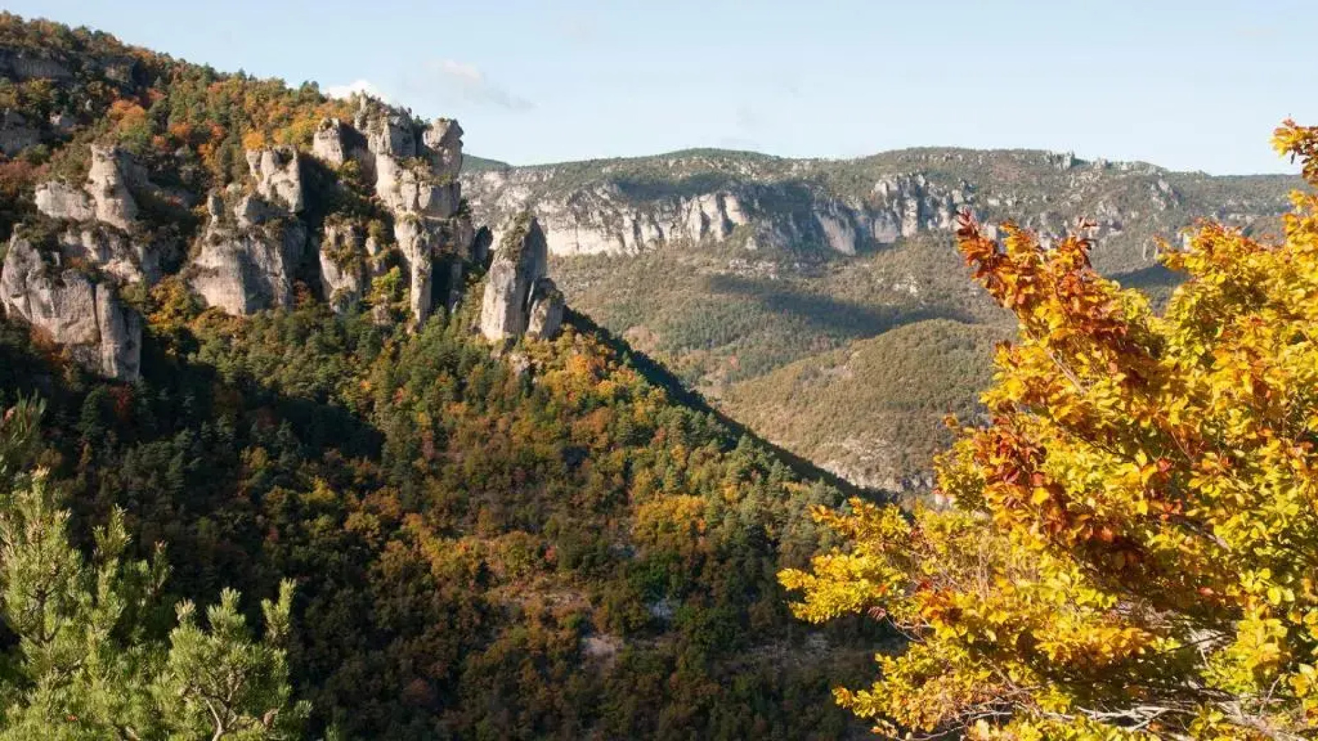 Le Colombier Saint Véran