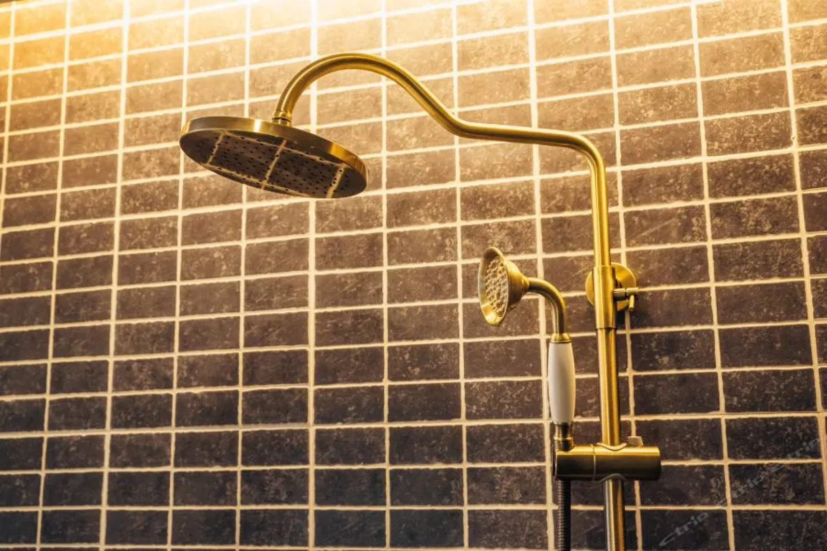 James Joyce Coffetel (Zhuhai Hengqin Port Chimelong Branch)