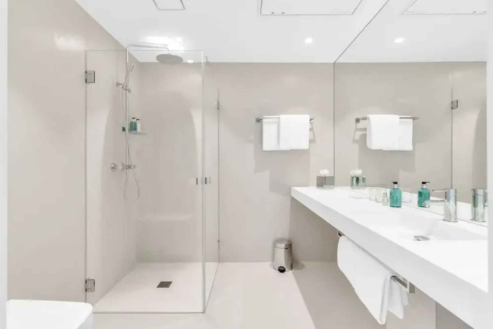 LUX Hotel Apartments Lillestrøm