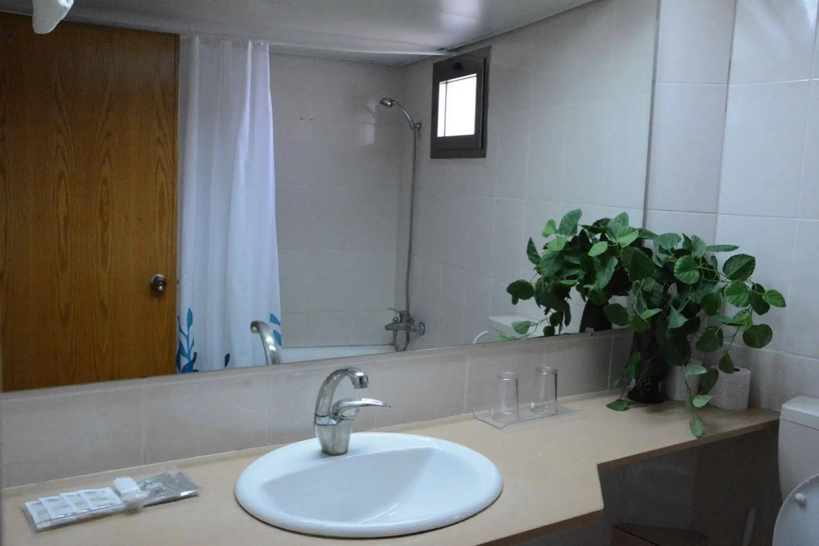 Galilee Hotel Nazareth