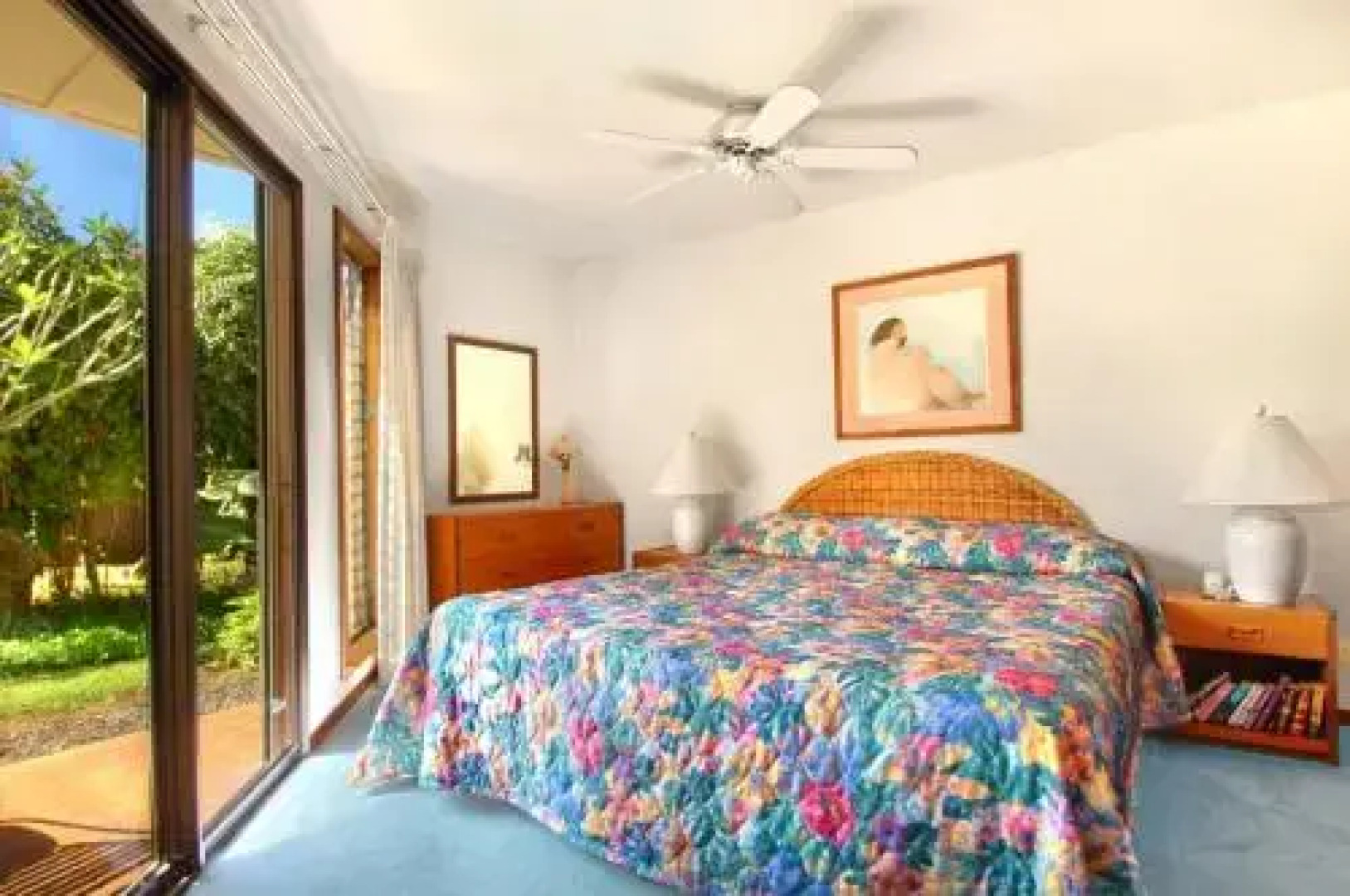 Nihi Kai Villas Unit #503