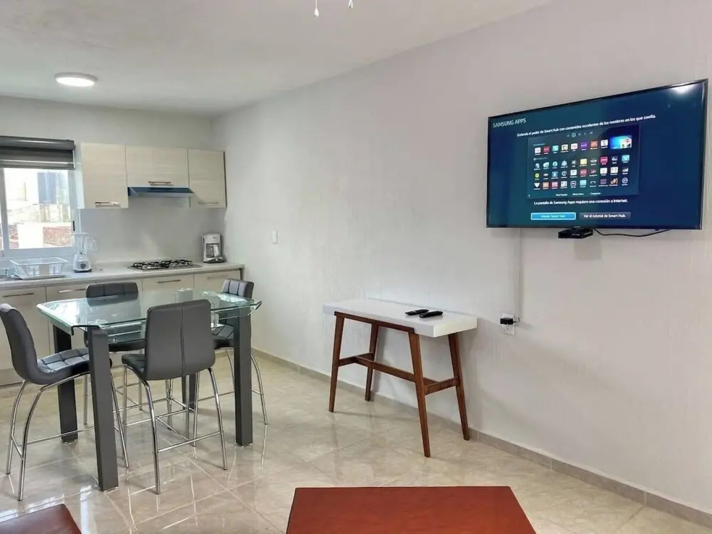 Lomas Altas Tonala Céntrico 3