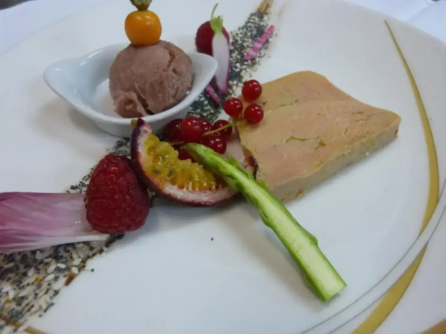 Logis Hôtel La Clé Des Champs