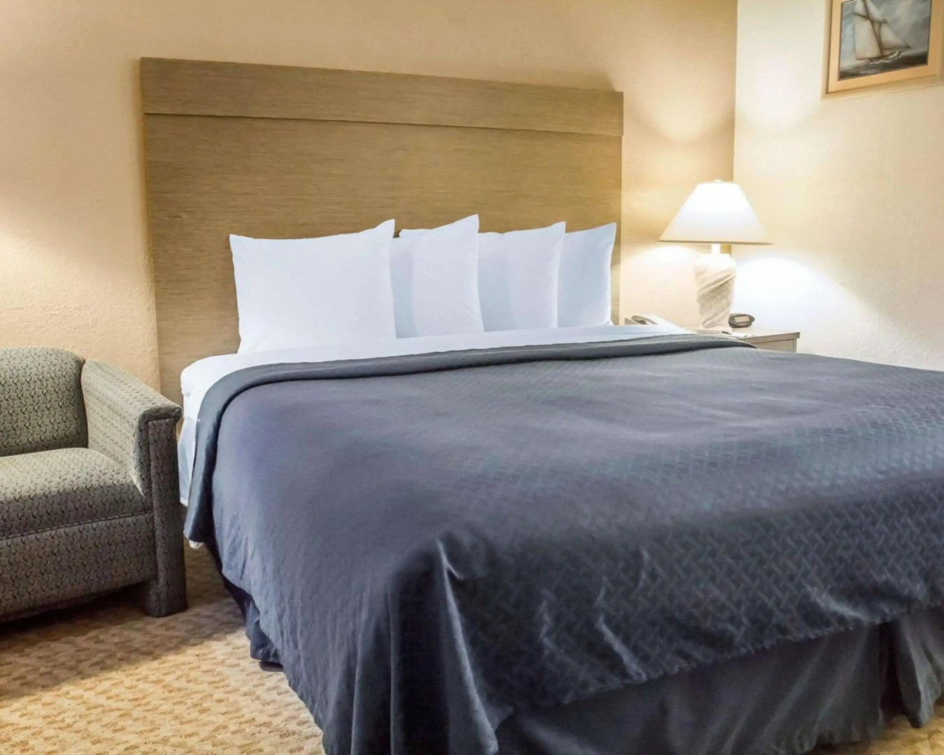 Quality Inn Pismo Beach