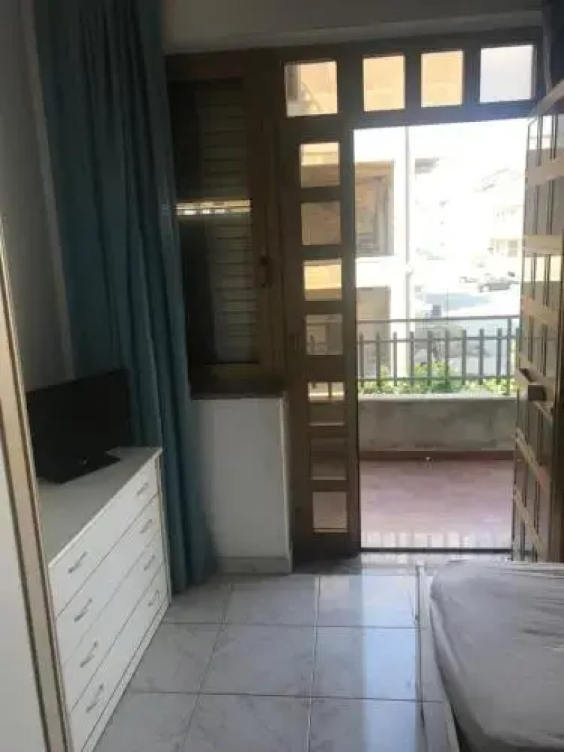 Bar Ristorante Hotel Pizzeria 2001