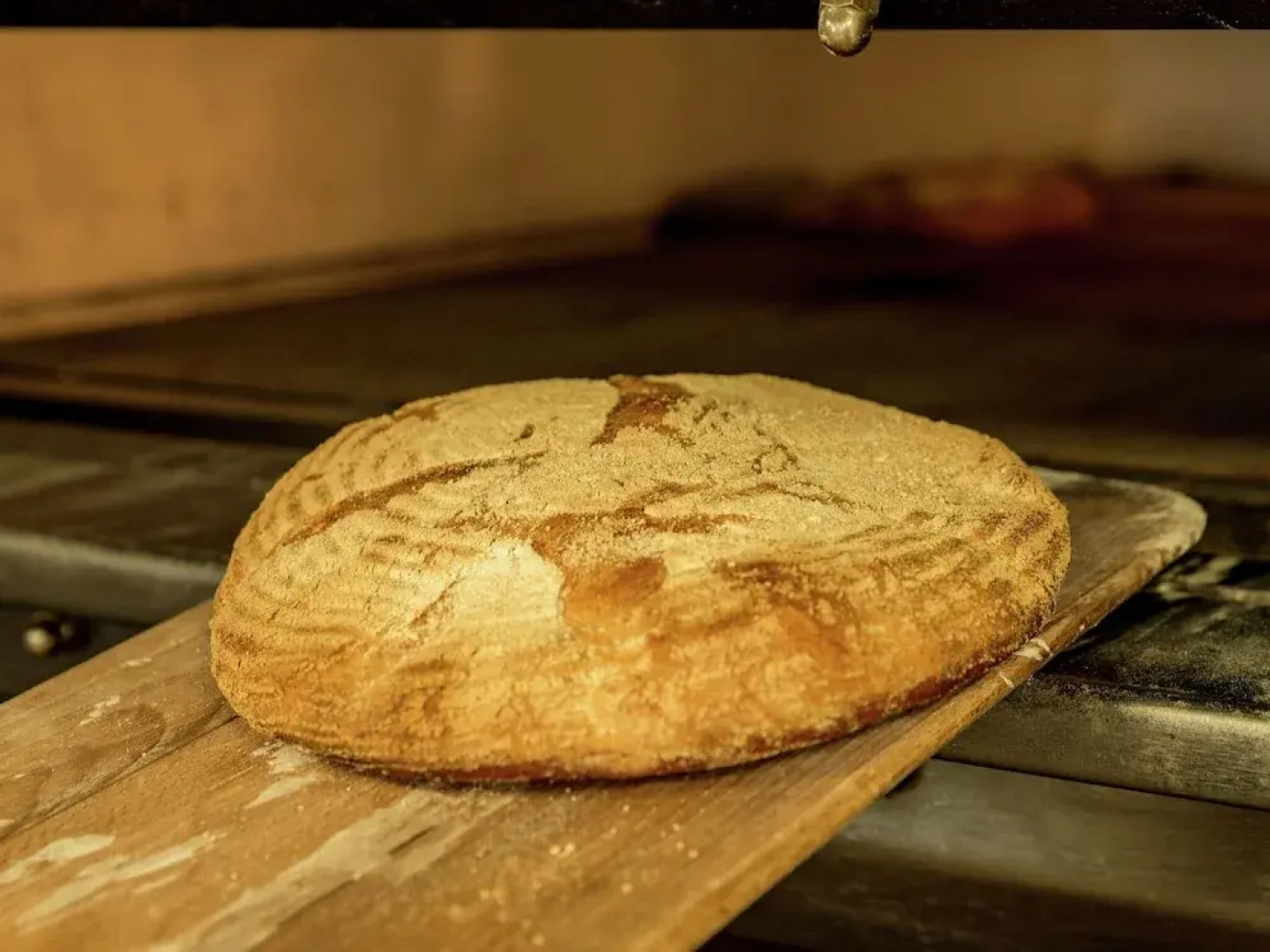 Renovated Mill in Gedinne With Garden