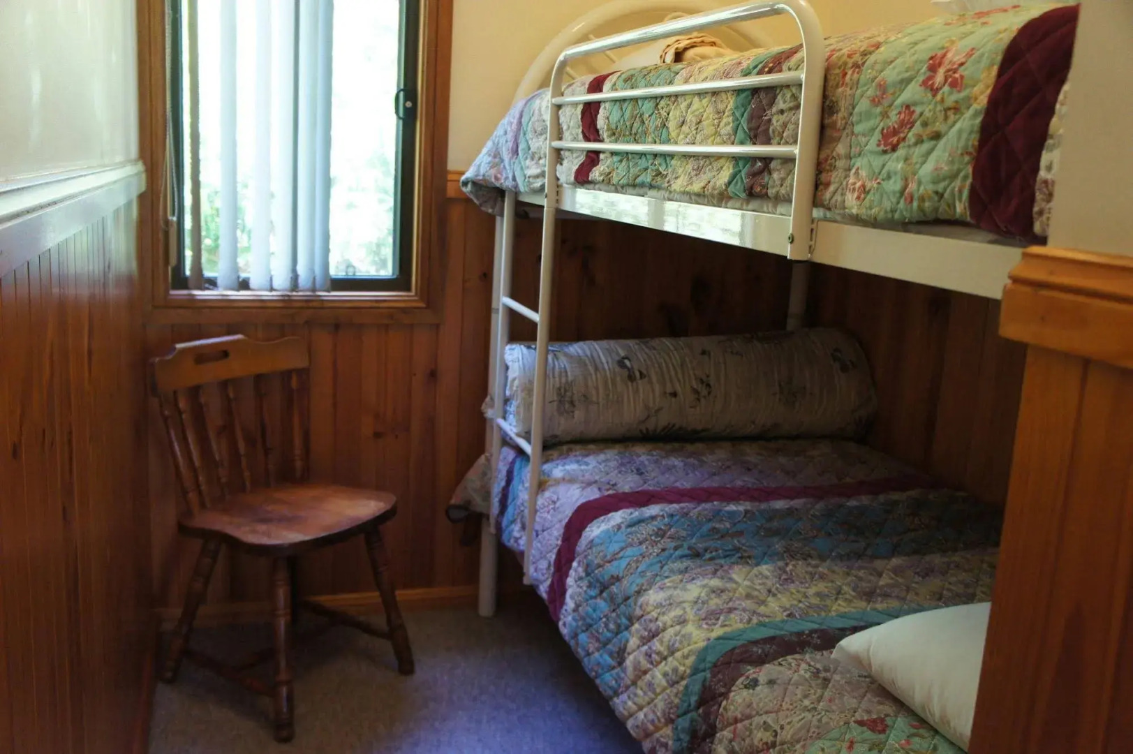 Bed and Breakfast at Kiama