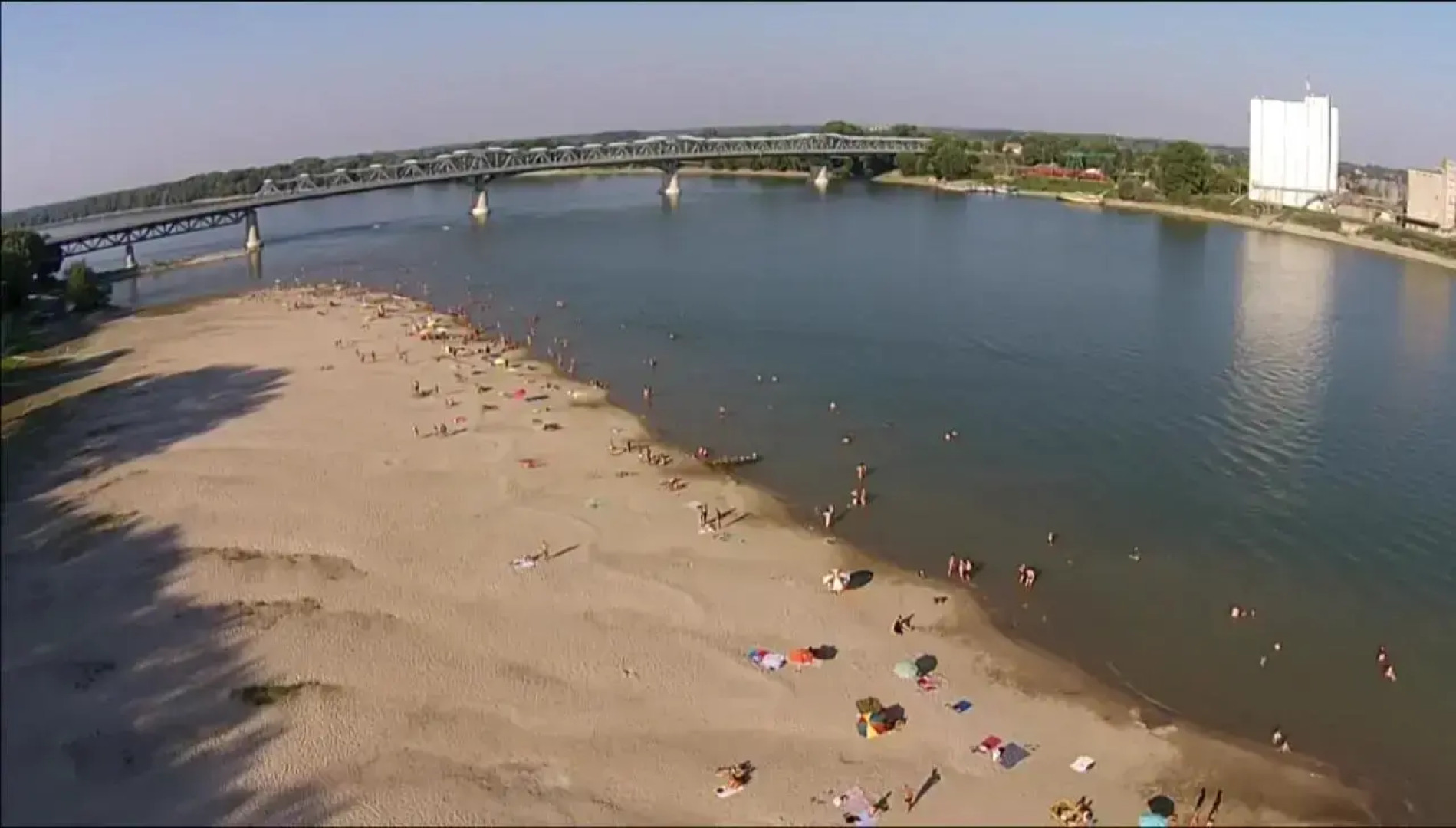 HeRo 4 Sterne Ferienhaus