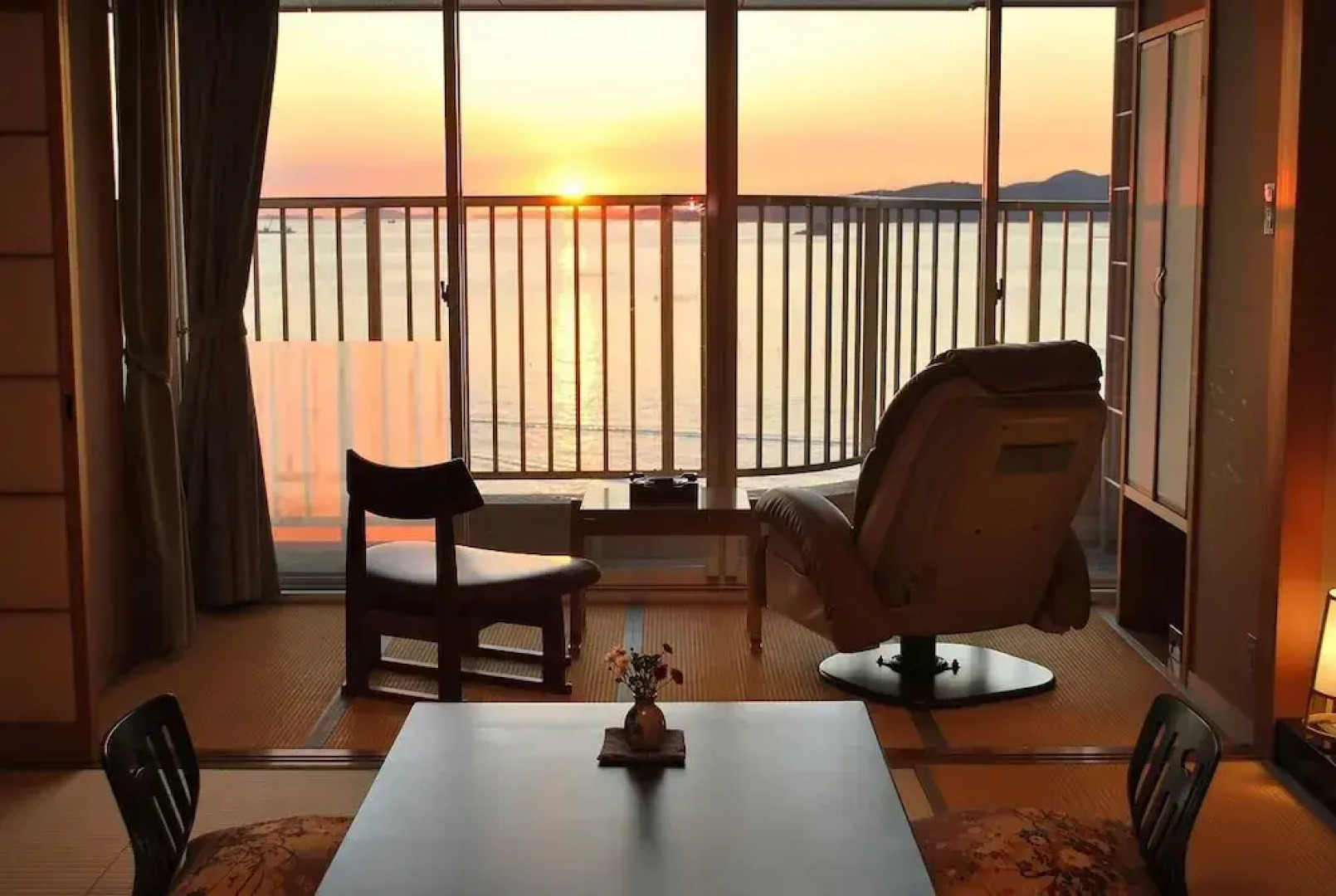 Shiosai Kirara Shokichi