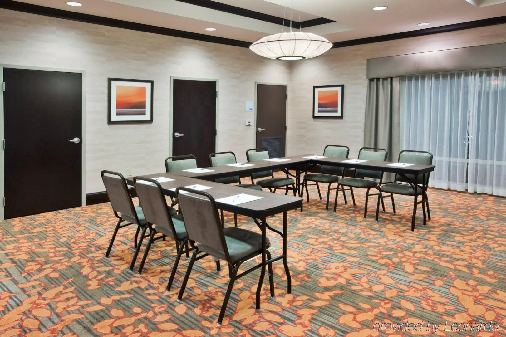 Holiday Inn Express Augusta North by IHG