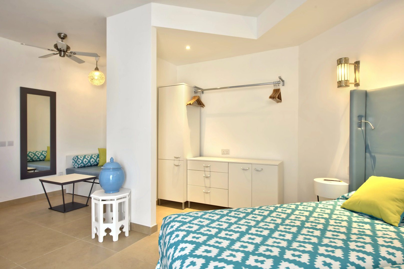 db San Antonio Hotel & Spa - All Inclusive