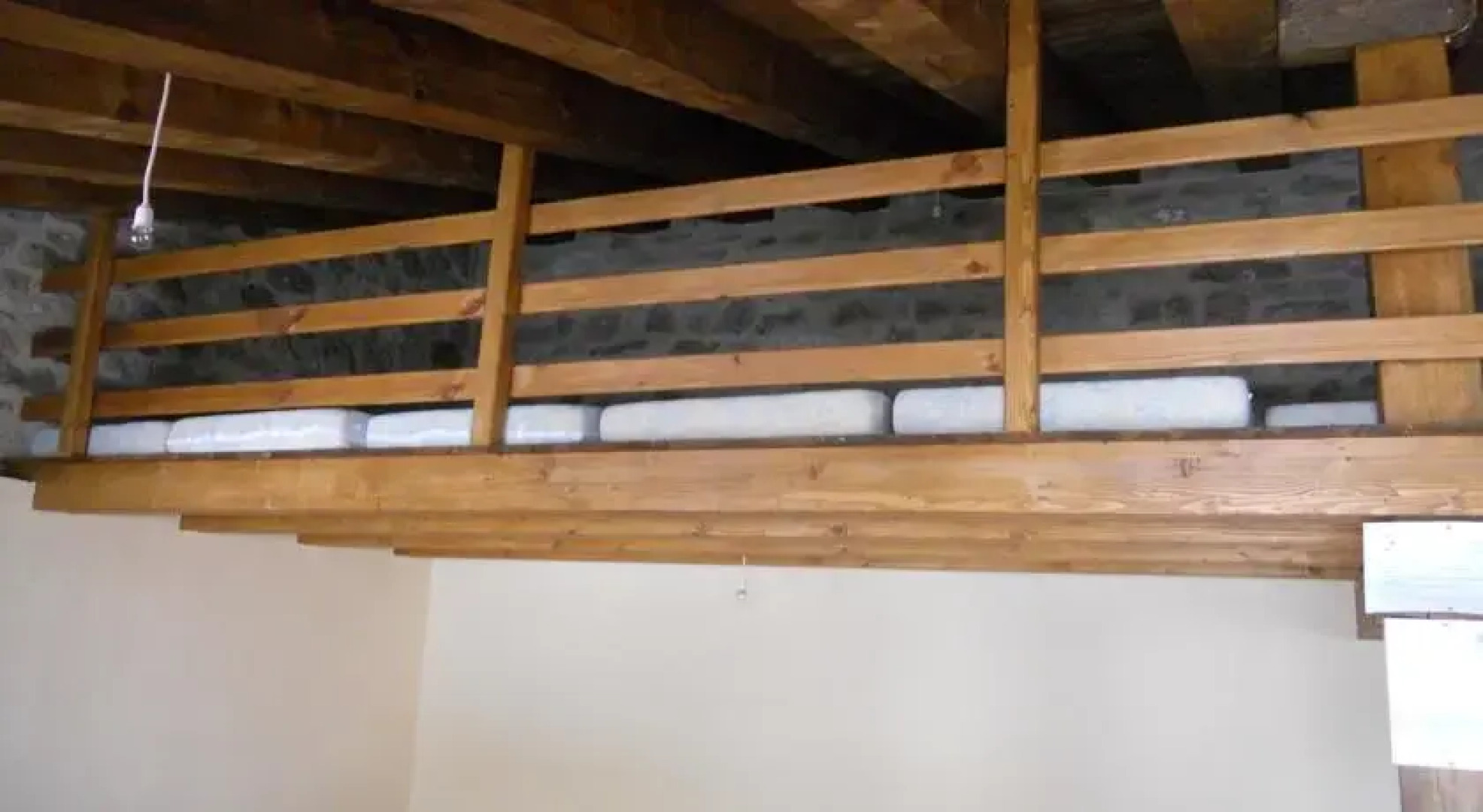 Refugi Dels Regatxols