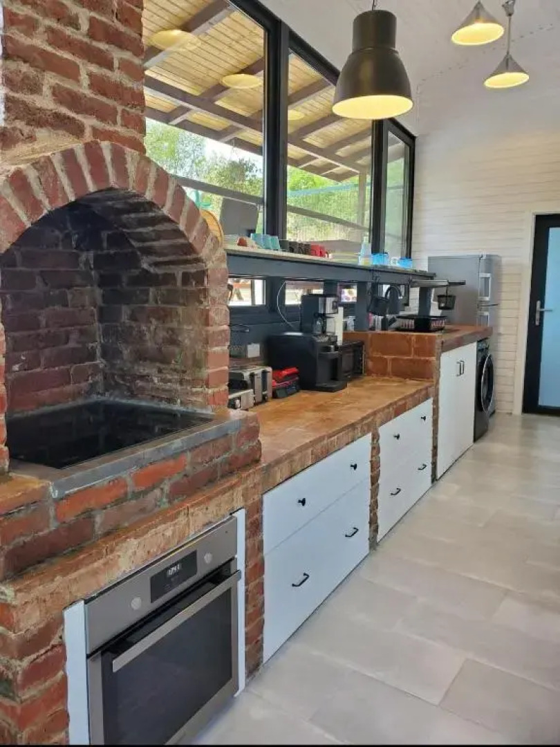 Pensiunea Casa Dacilor