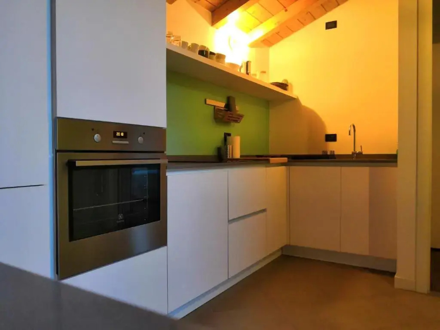 BellaGiò Apartment pool free parking near lake