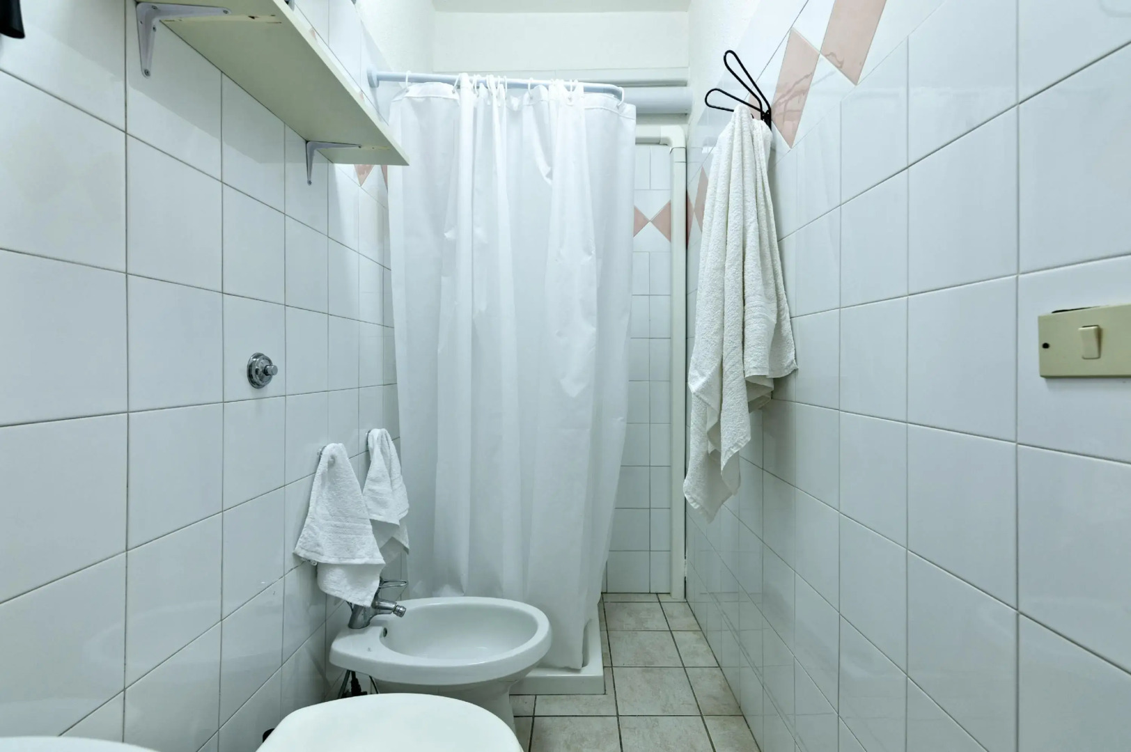 Villa Topazio - Poggiardo