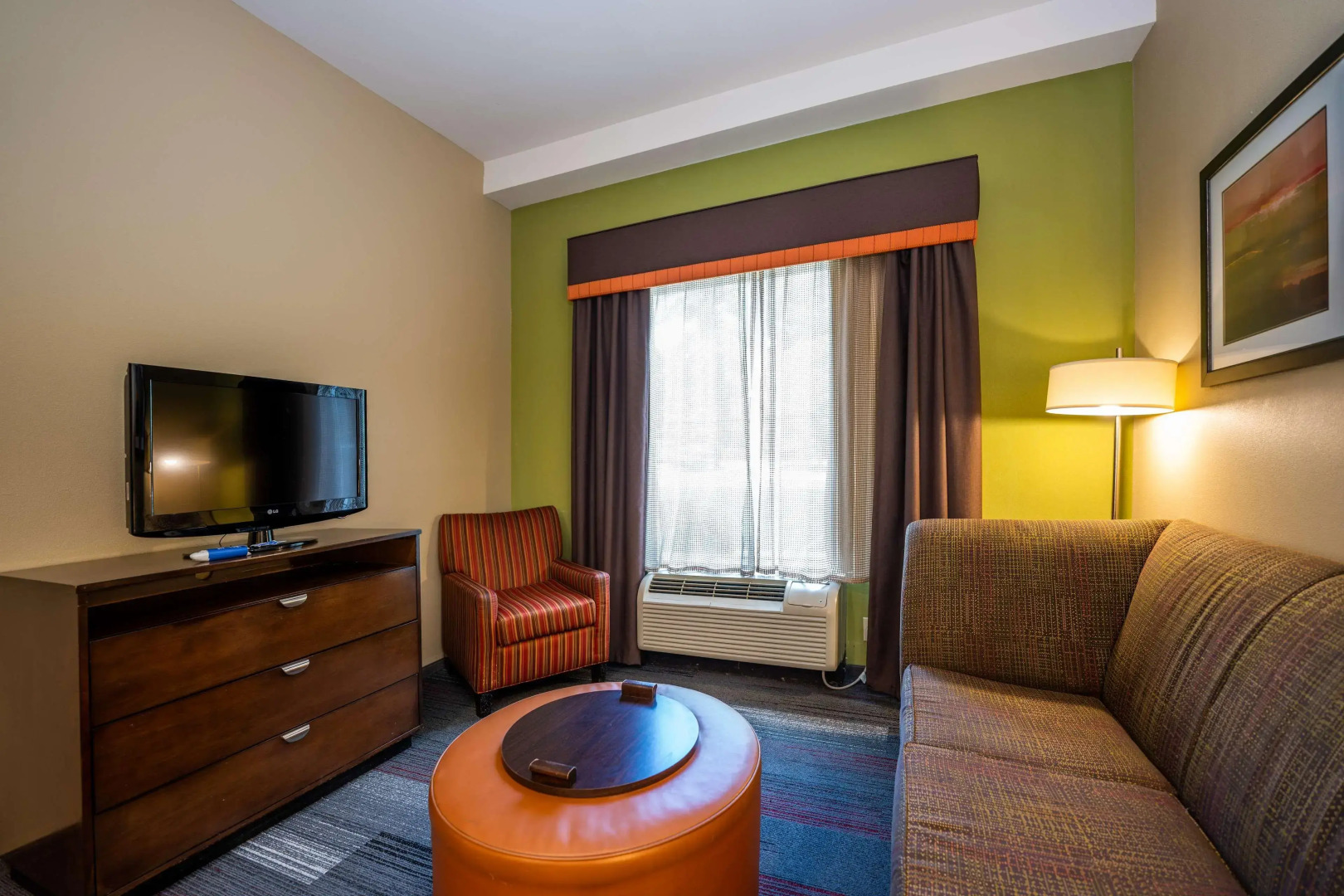 Homewood Suites by Hilton Birmingham-SW-Riverchase-Galleria