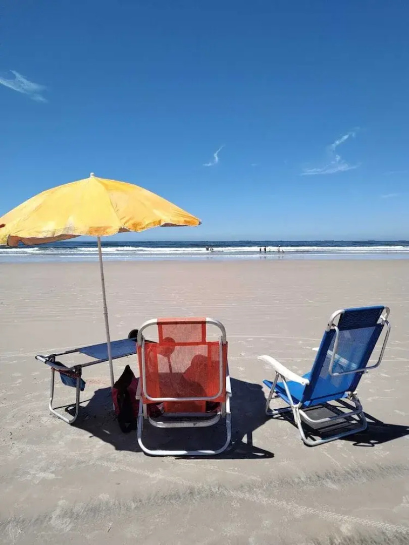 Pousada Recanto das Cores