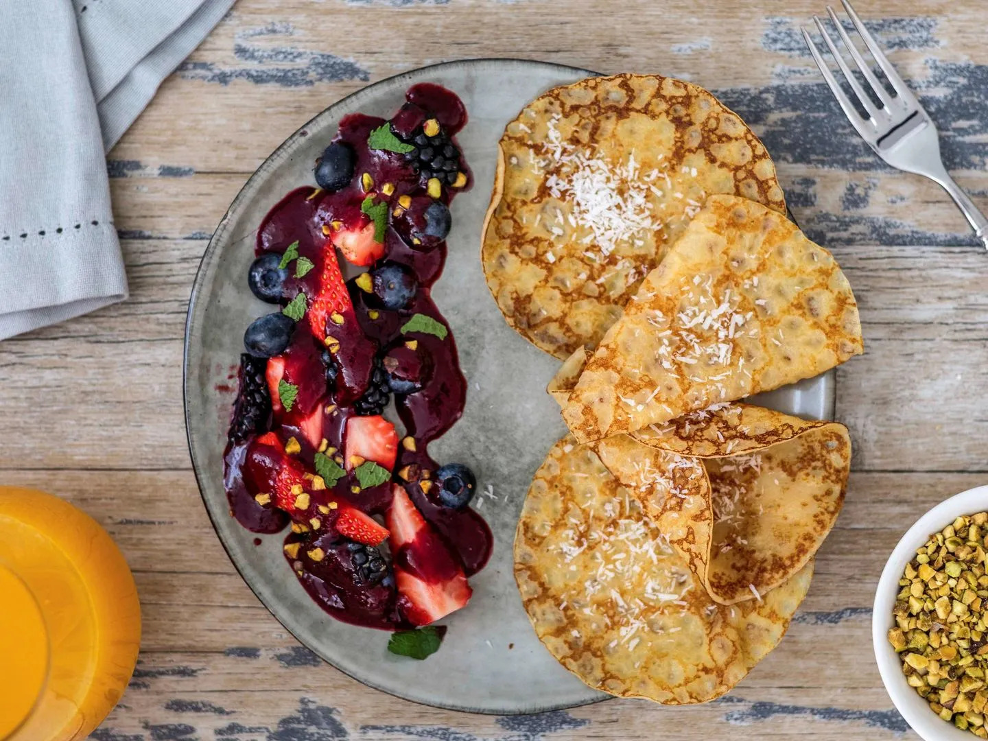 ibis Styles Paris Romainville