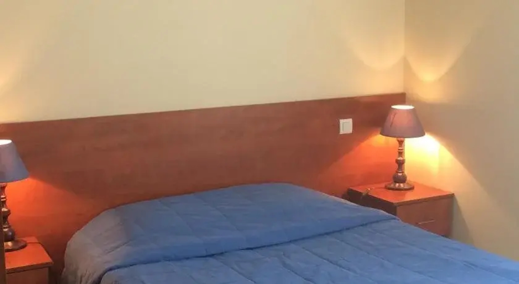 Le Relais De Wasselonne