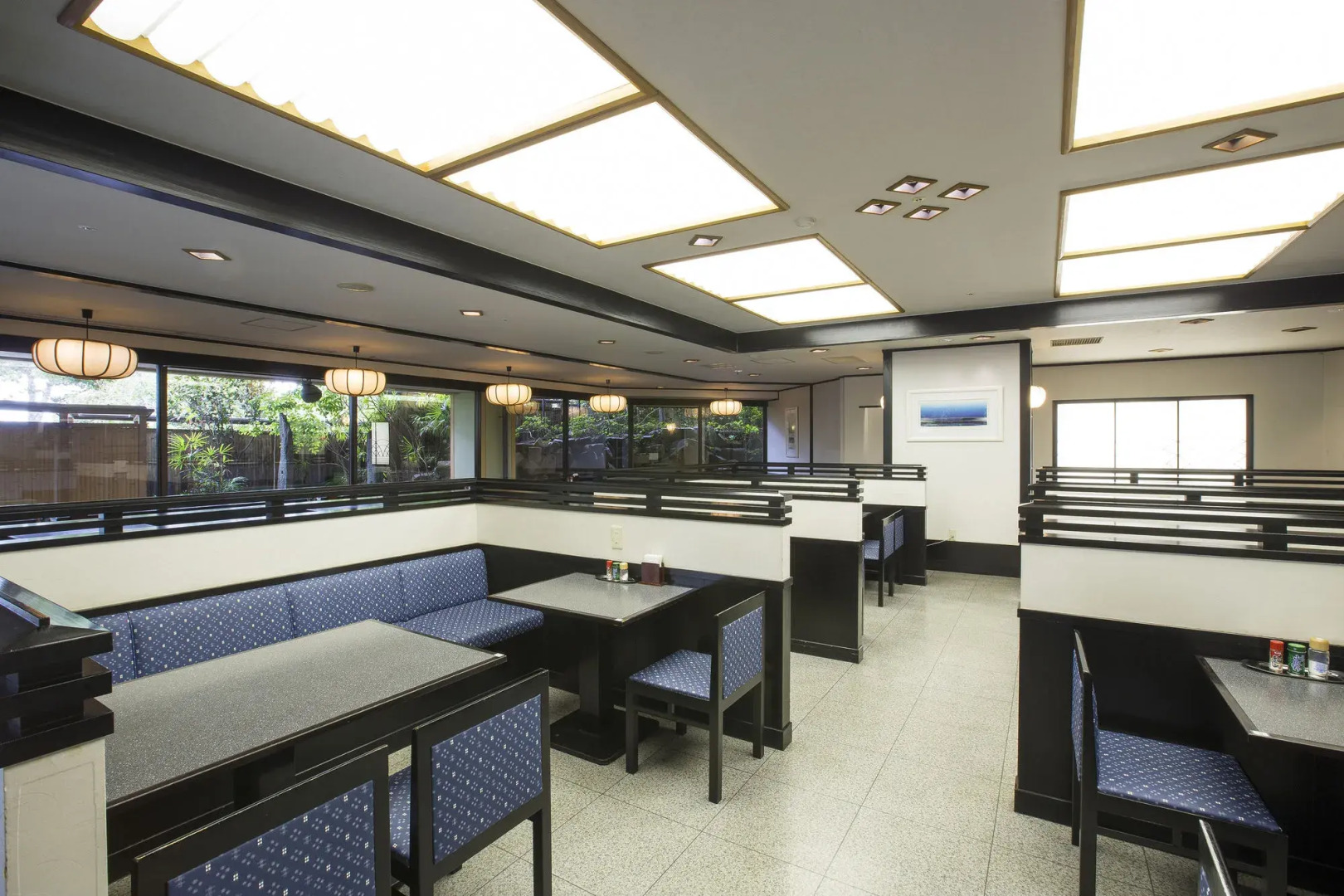 Отель Miyajima MorinoYado Inn