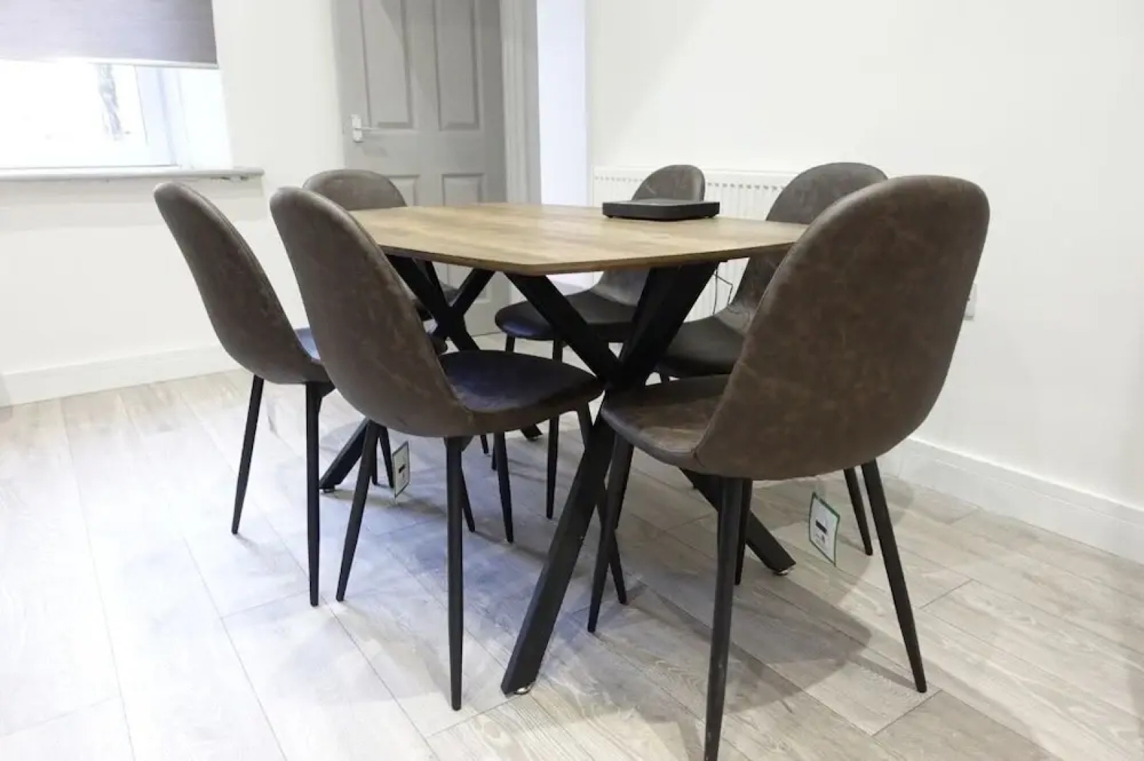 West Lake District Stays -contractor Accommodation