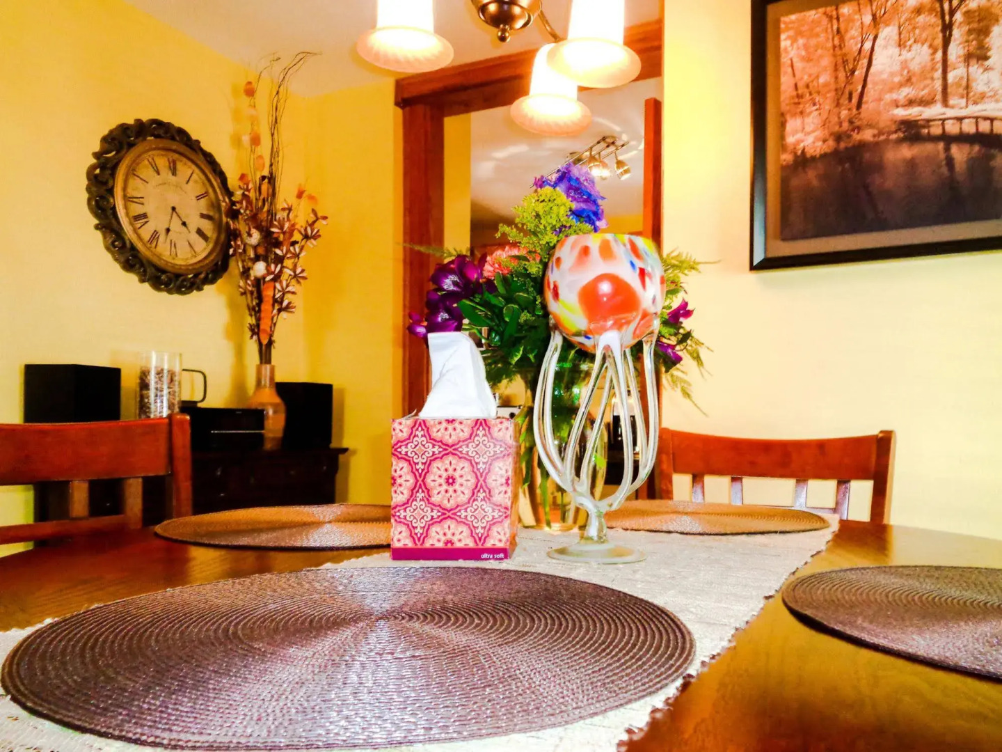 Minnehaha Falls Home by Minnehaha Lofts