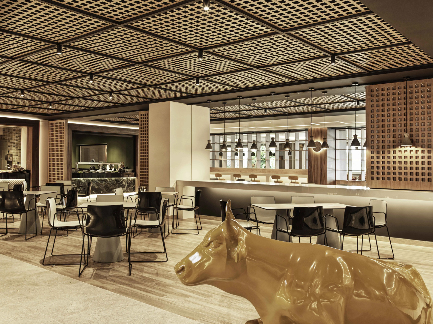 Esperides Beach Resort