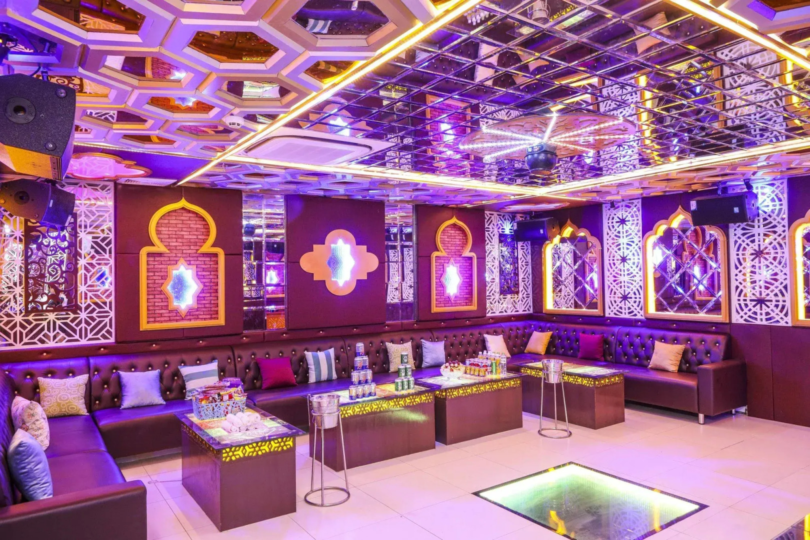 Huong Viet Hotel Quy Nhon - Beachfront