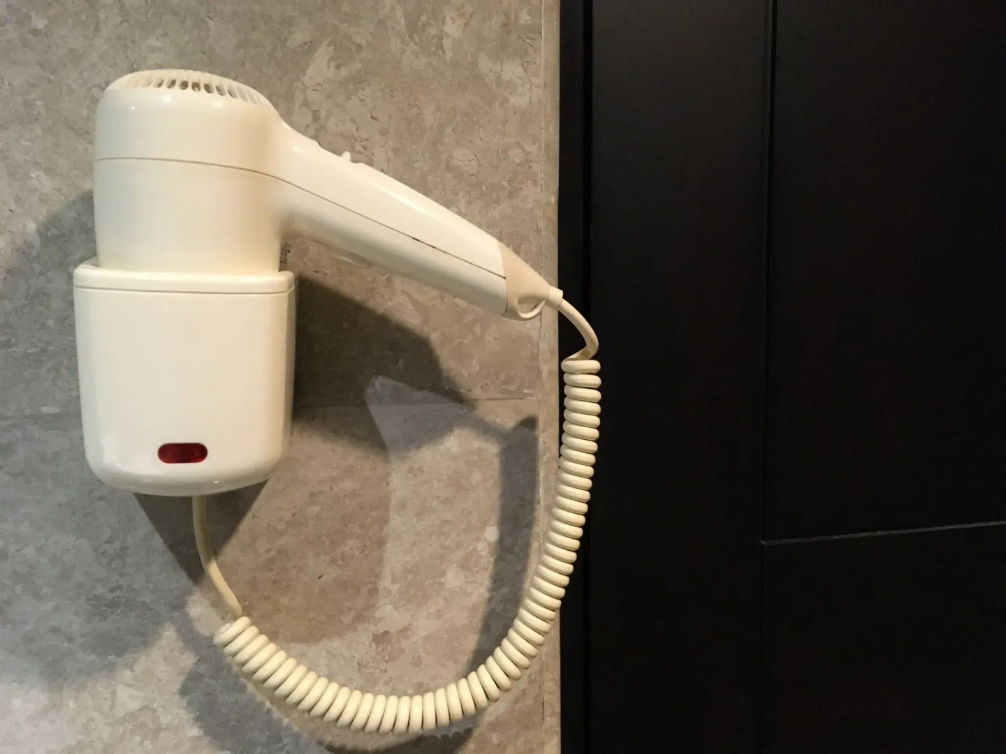 The Singhasari Resort