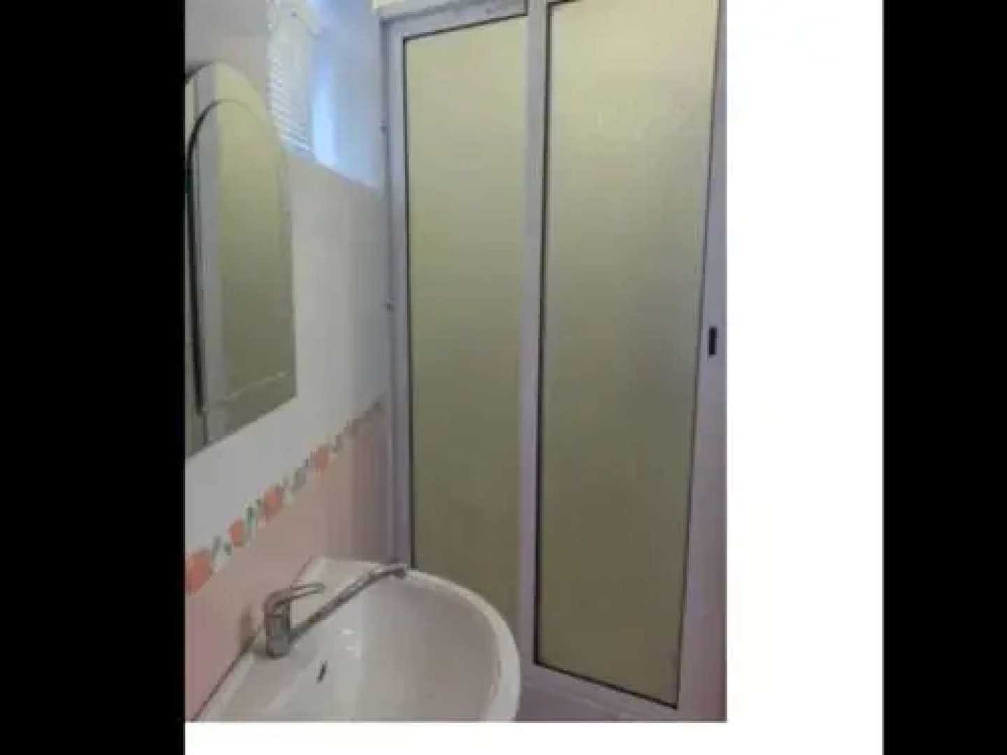 Гостевой Дом на Изумрудной