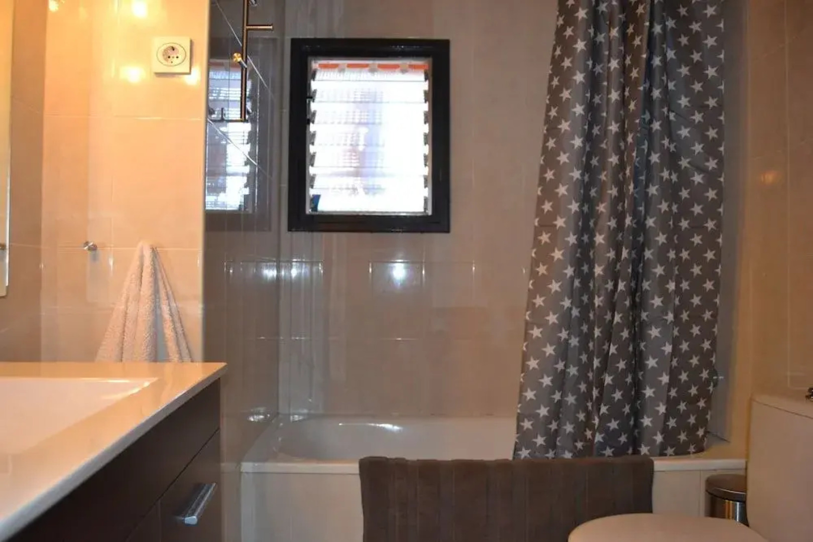 Casa Rústica a 20 Km de Costa Dorada