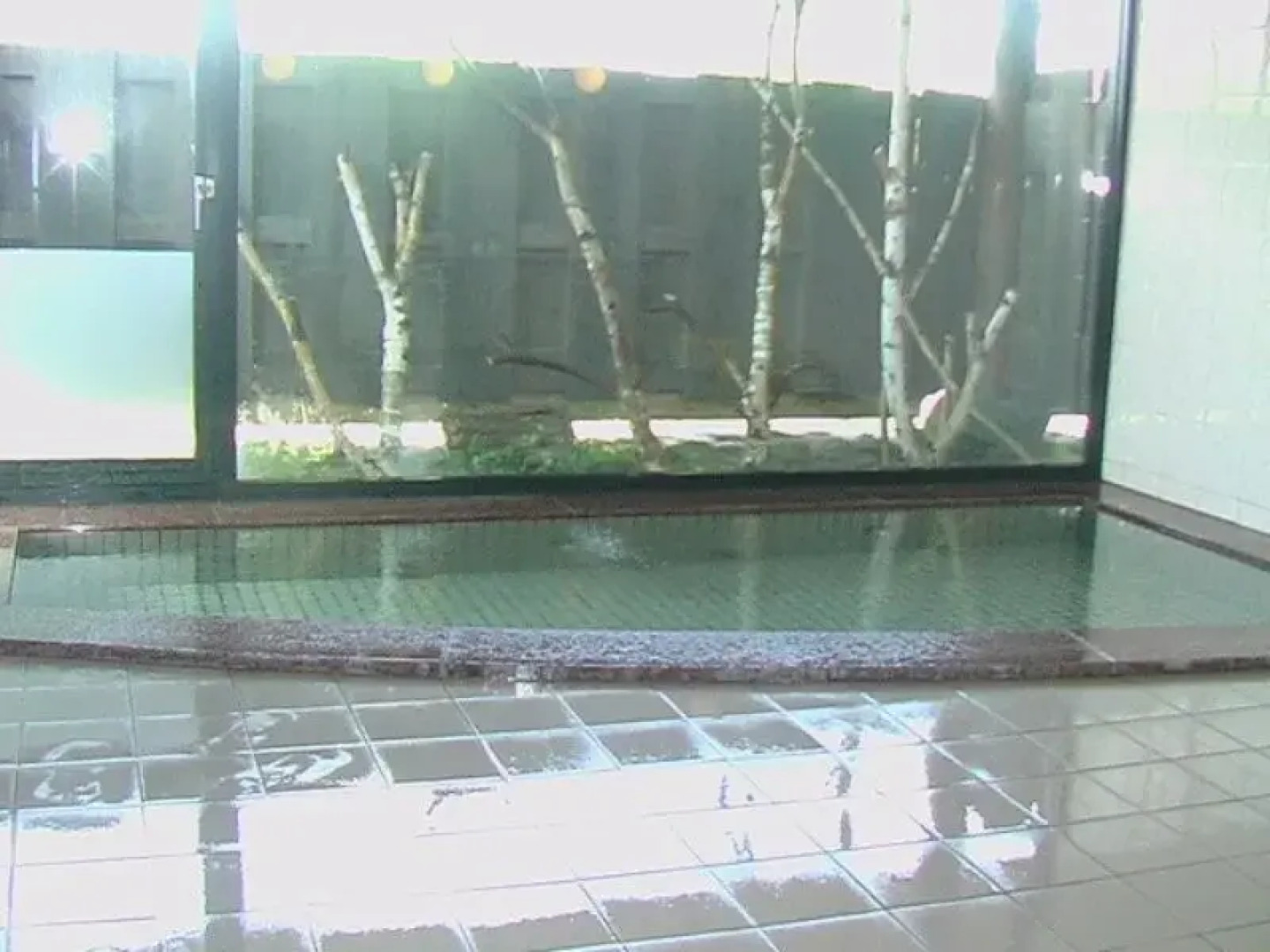 Petit Hotel Hoshi no Shizuku