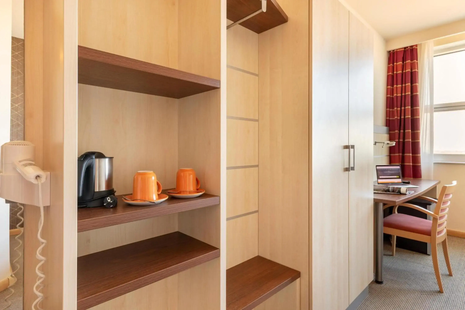 B&B Hotel Cherasco Langhe