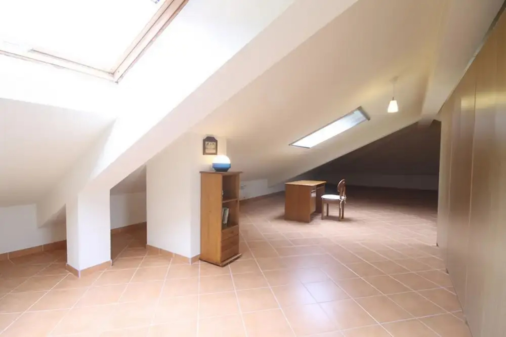 45 Villa 52 by Herdade de Montalvo