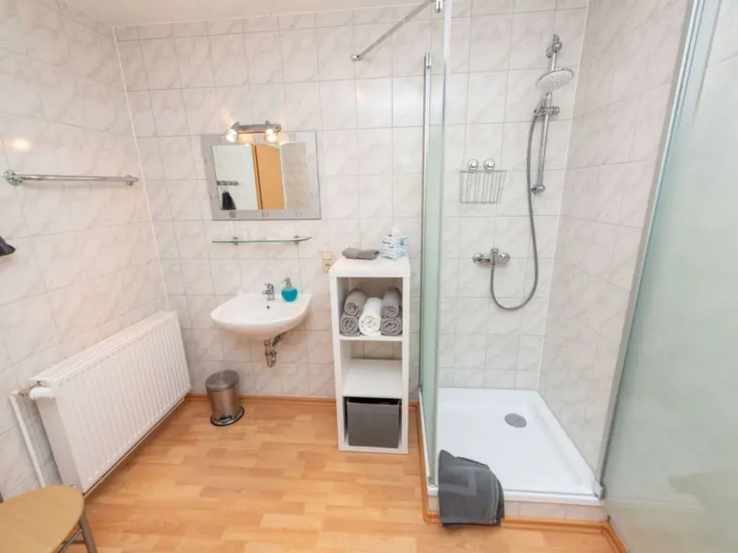 An der Eine (SDE102)