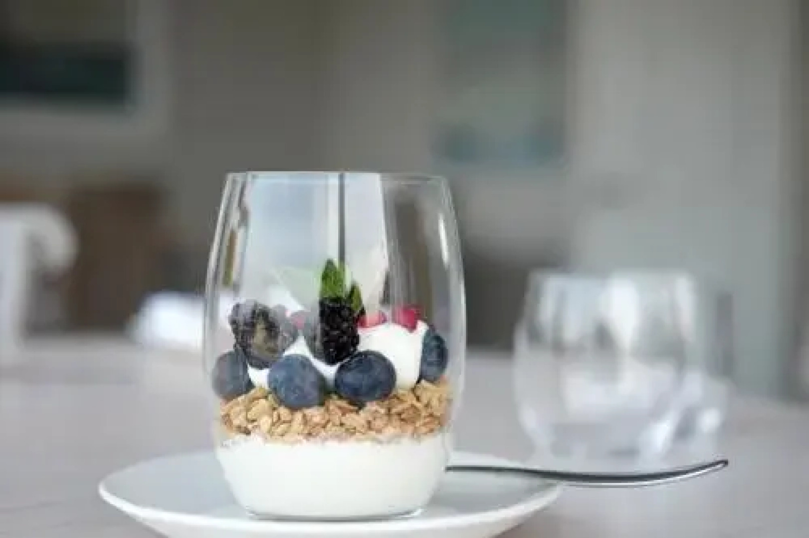 Strandeen Bed And Breakfast