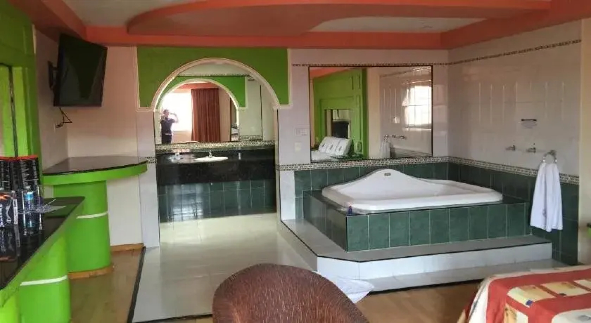 Motel Gran Vallarta - Adults Only