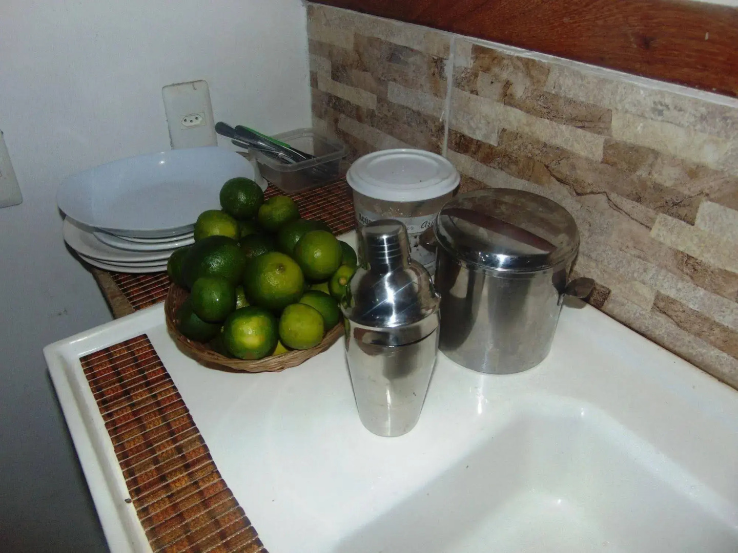 Pousada Passarela da Vila